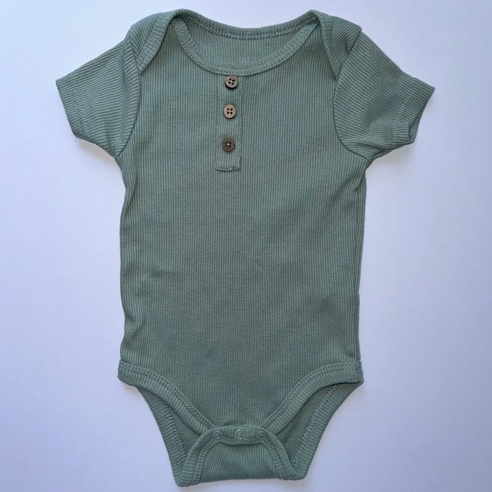 Carters baby boy